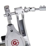 Gibraltar 9711G-DB