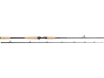 Westin Prut W8 Powercast-T 2ND 233cm XXH 40-130g,Westin Prut W8 Powercast-T 2ND 233cm XXH 40-130g
