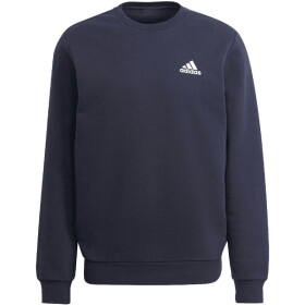 Mikina adidas Essentials Fleece H42002