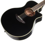 Yamaha APX 700 12 BL