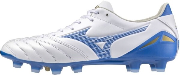 Kopačky Mizuno MORELIA NEO IV PRO FG P1GA243425 Velikost obuvi v EU: 46