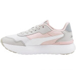 Boty Puma R78 Voyage Jr 382048 07 37,5