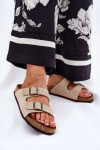 Pantofle model 211681 Step in style 41