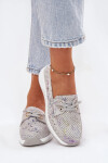 Polobotky model 212544 Step in style 36