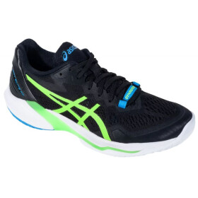 Boty Asics Sky Elite FF 2 M 1051A064-005 44,5