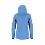 KARPOS Storm Evo W Jacket, Jasper/Black velikost: L