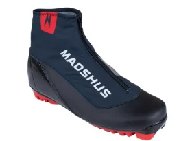 Madshus Endurace Classic 2024/25