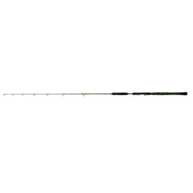 Madcat Prut X-ZIBIT Close Combat 170cm 50-125g,Madcat Prut X-ZIBIT Close Combat 170cm 50-125g