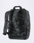 Batoh Chrome Industries Recruit 22L Pack Black