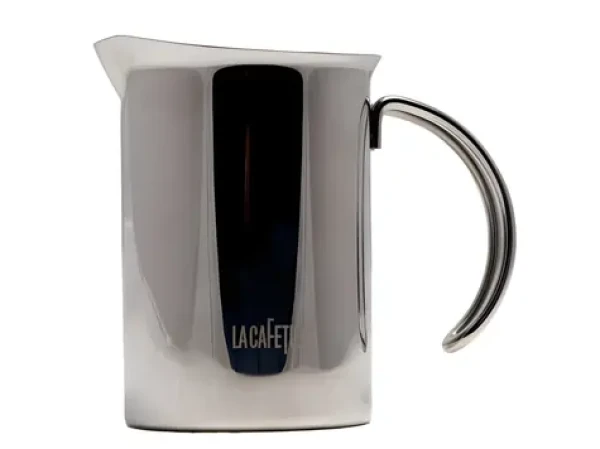 La Cafetiere Konvička na mléko / Konvička na mléko / 600 ml