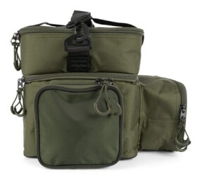 KORUM Taška Progress Tackle Bait Bag 35l (K0290104)