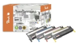 Peach Samsung CLT-4072 MultiPack, bk, c, m, y