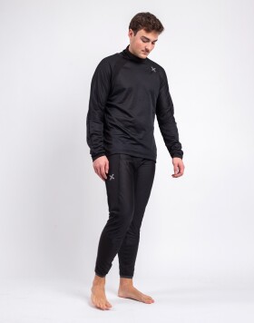 Montura Vertigo Octa Pants 90 BLACK M
