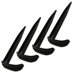 Iso Fotbalová branka + míč + pumpička