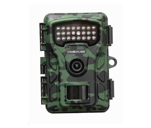 Camouflage EZ2 Plus EDF_1138836