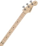 Loog x Fender Stratocaster CAR