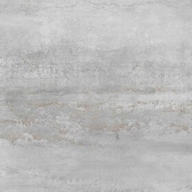 Dlažba Grunge White 60/60