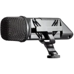 Rode Stereo VideoMic / dynamický mikrofon / 3.5mm jack (SVM)