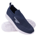 Boty Hi-Tec Livento M 92800654318 42