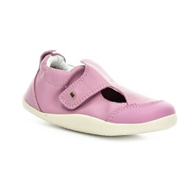 Bobux Xplorer Breeze Lilas
