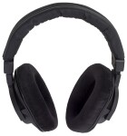 Beyerdynamic DT 250 250