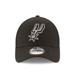New Era Pánská kšiltovka San Antonio Spurs NBA The League