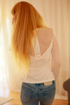 Halenka model 214194 Mirale S