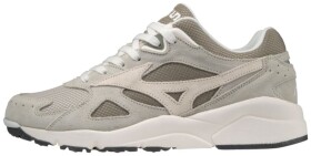 Vycházková obuv Mizuno SKY MEDAL S D1GA192439 Velikost obuvi v EU: 38
