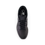 Boty New Balance M GM500ZB2 45,5