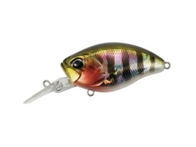 DUO Wobler Crank Bottom Rush Prism Gill,DUO Wobler Crank Bottom Rush Prism Gill