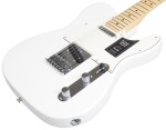 Fender Player Telecaster