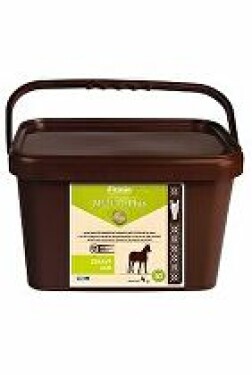 Fitmin horse MULTI PLUS 4kg
