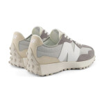 Unisex tenisky New Balance U327FF 43