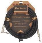 Blackstar Standard Cable 3m STR/ANG