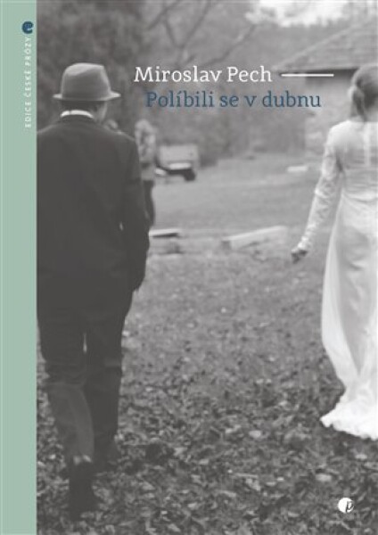 Políbili se v dubnu