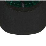 New Era Pánská kšiltovka Pittsburgh Pirates MLB 2026 St. Patrick's Day 9SEVENTY Stretch-Snap