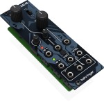 Behringer SURGES