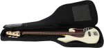 Sandberg California II TT4 Passive HG CR RF DTW TTPG