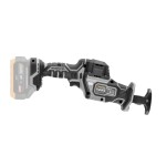 Pila ocaska aku Procraft Industrial RS20Abb (bez baterie a nabíječky)