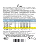 Gorstrings Sirius SPB6-0945