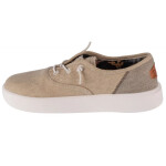 Hey Dude Conway Craft W 40179-100 37
