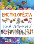 Encyklopédia plná vedomostí