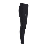 Pánské kalhoty Swix Achieve Pants M