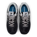Dámské tenisky New Balance M WL574EVB 40,5