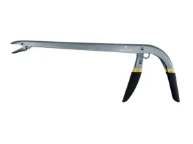 Westin Kleště Pistol Grip Hook Remover Stainless 30cm (H019-627-157)