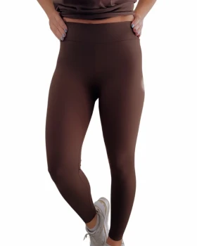Dámské legíny Guess Grazia V6BB25