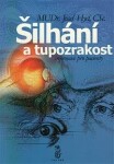 Šilhání a tupozrakost - informace pro pacienty - Josef Hycl