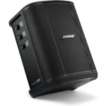 Bose S1 Pro+ černá / přenosný reproduktor / 150W (B869583-2100)