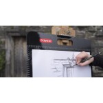 Derwent Sketching Pencils sada 6 ks