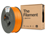 Spectrum Filament "The Filament" PLA Lite 1.75mm GREEN 1kg